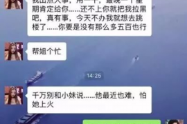 宁阳债务清欠服务