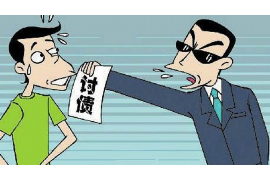 宁阳讨债公司成功追回初中同学借款40万成功案例